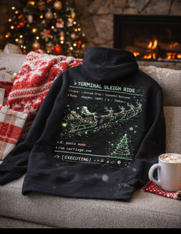 ctrl_sleigh_hoodie