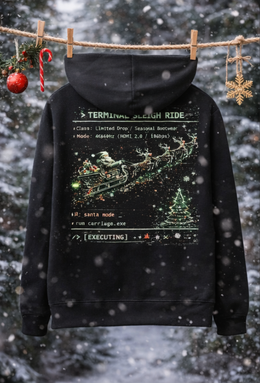 ctrl_sleigh_hoodie