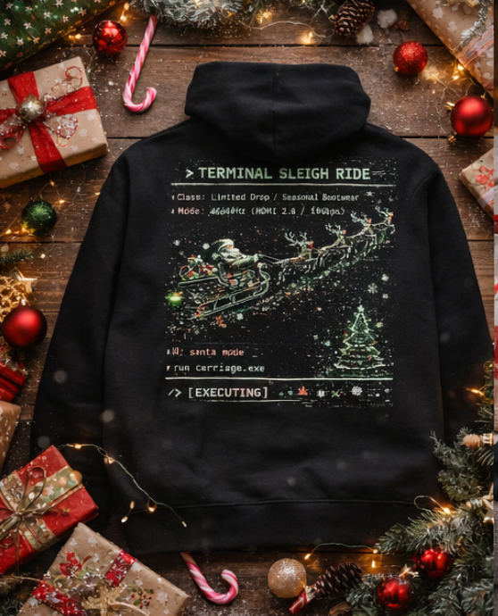 ctrl_sleigh_hoodie