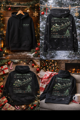 ctrl_sleigh_hoodie