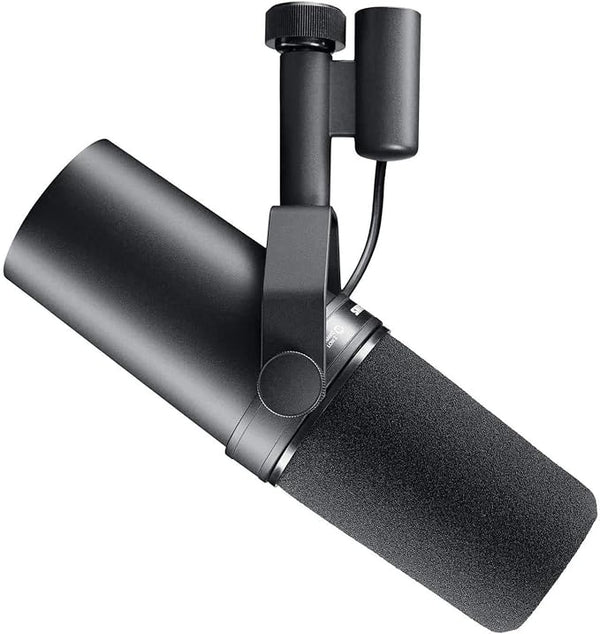 sm7b-microphone