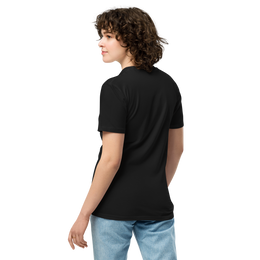 Unisex premium t-shirt