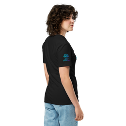 Unisex premium t-shirt