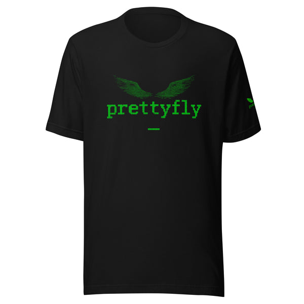 Unisex staple eco t-shirt