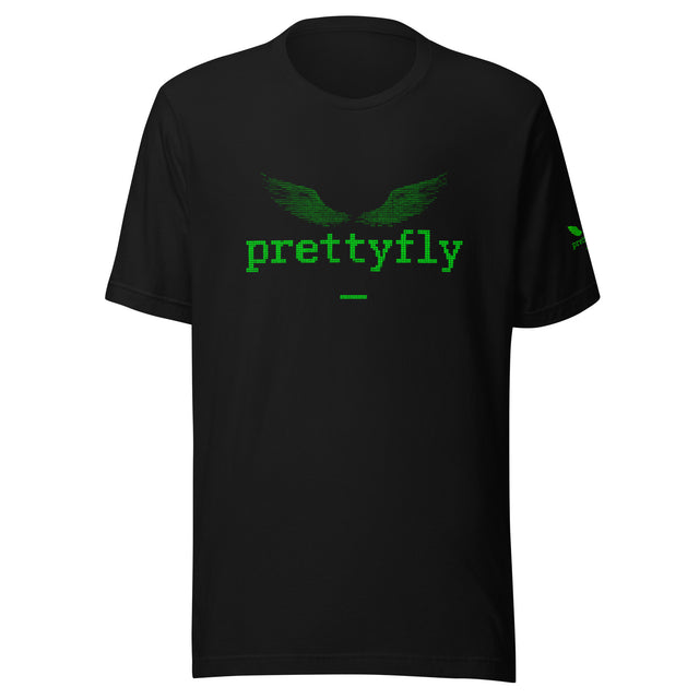 Unisex staple eco t-shirt